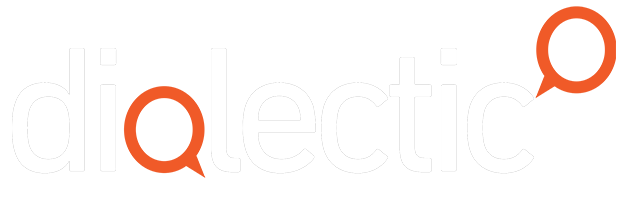Dialectic