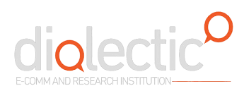 خاص- دياليكتيك