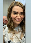 Nour Dali Balta