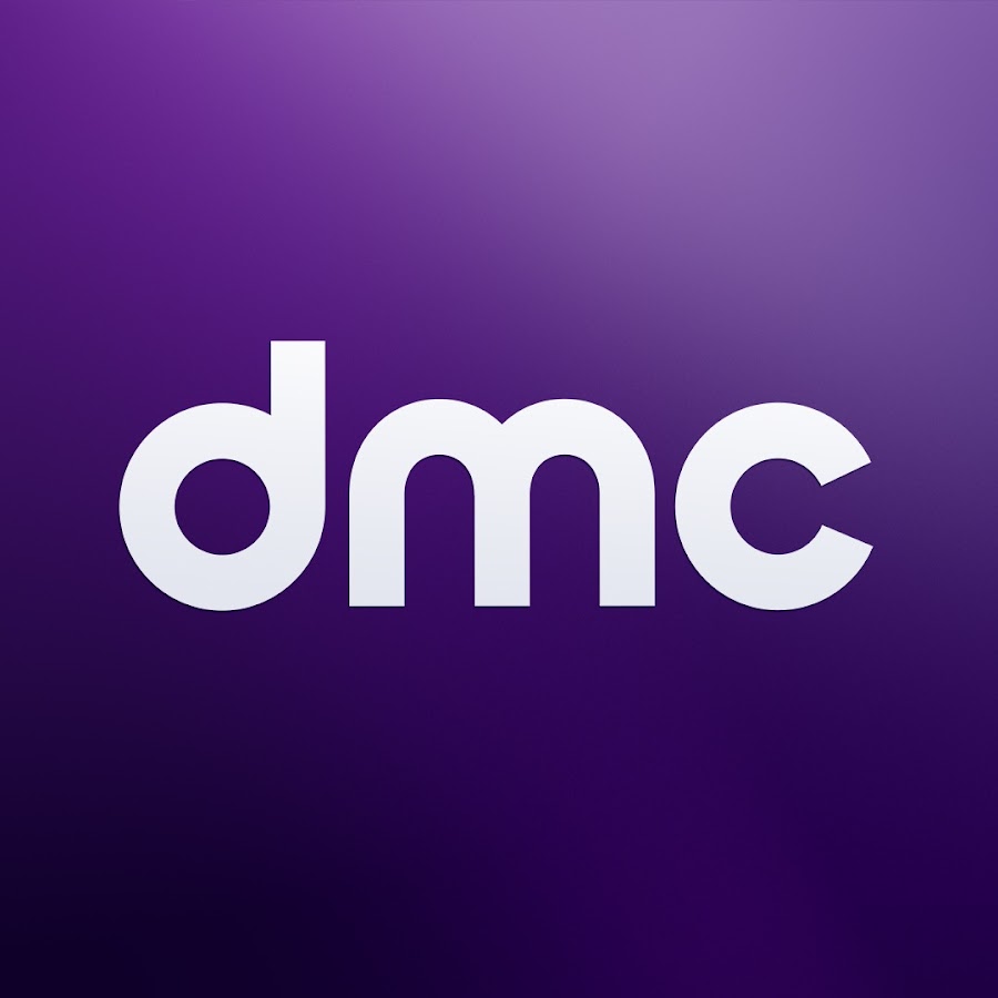 DMC