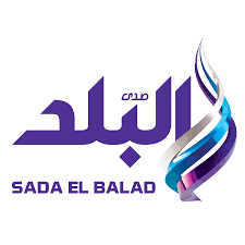 Sada Al Balad